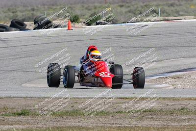 media/Mar-16-2024-CalClub SCCA (Sat) [[de271006c6]]/Group 4/Qualifying/
